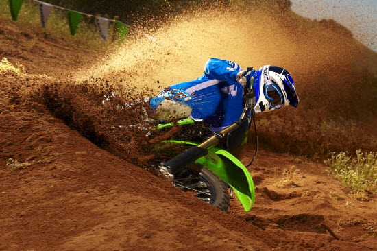 2011_Kawasaki_KX250F_07