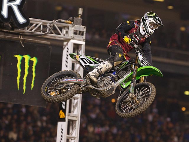 141_0902_03_z+anaheim_monster_energy_supercross+ryan_villopoto