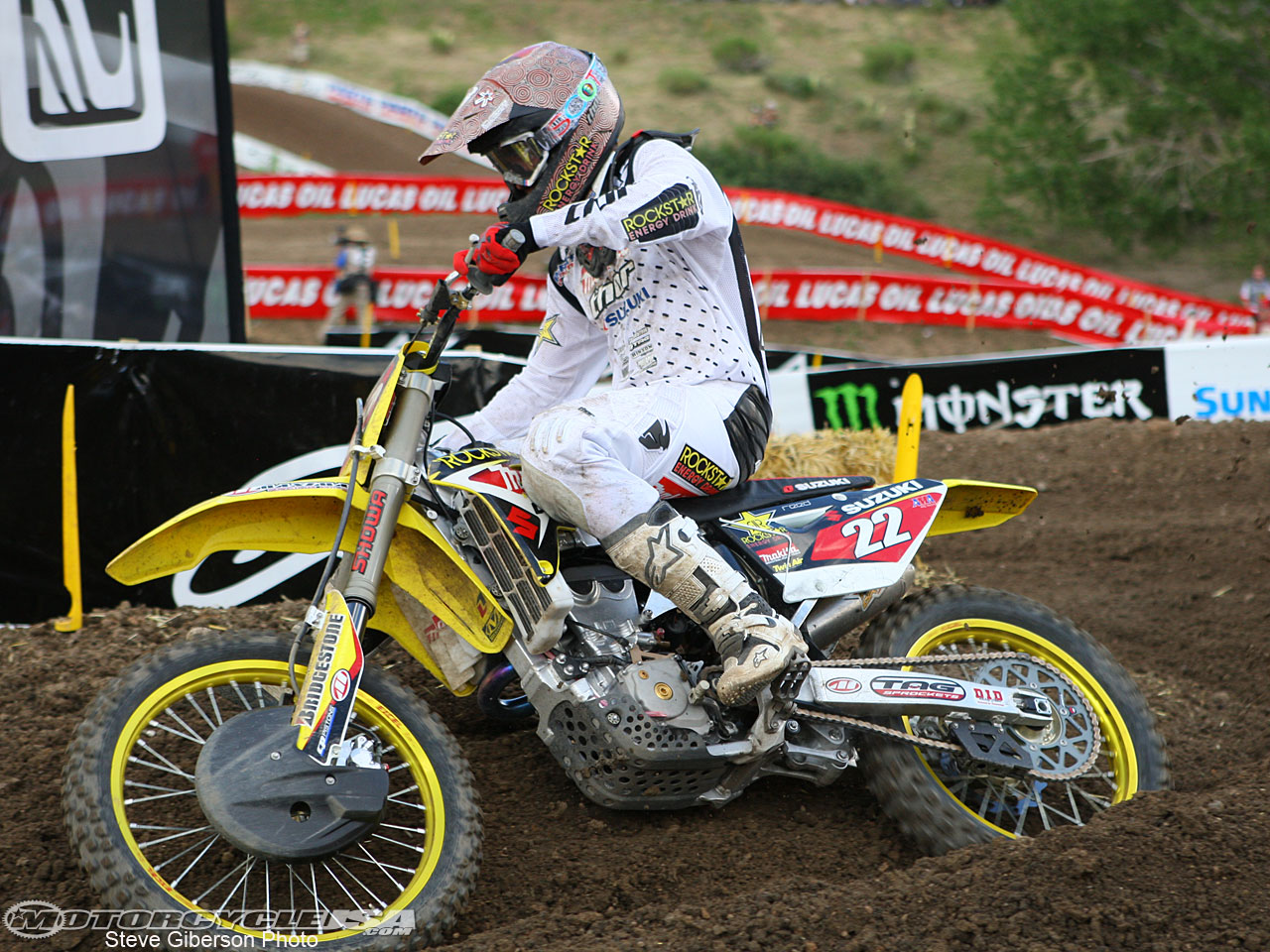 chad-reed-450-motocross-thunder-valley-01