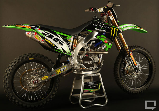 motocross-Paul-Carpenter-1