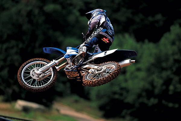 motocross (3)